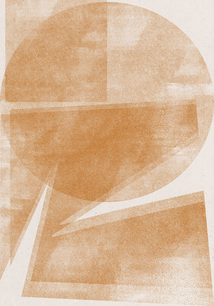 frame