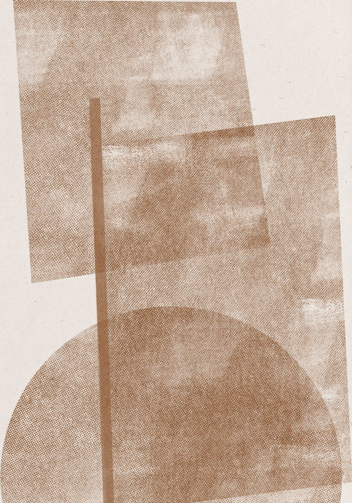 frame