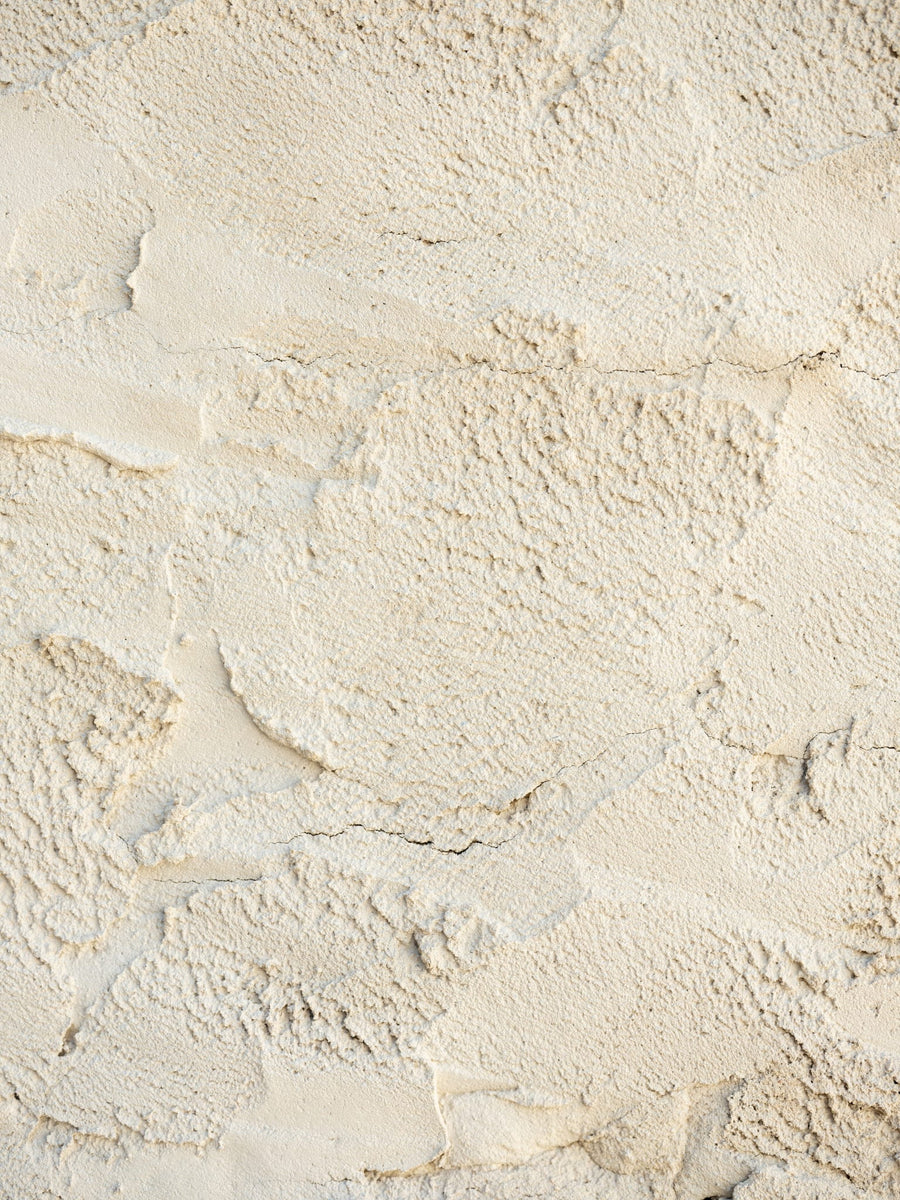 Beige Texture II By Raisa Zwart | Art & Canvas Print
