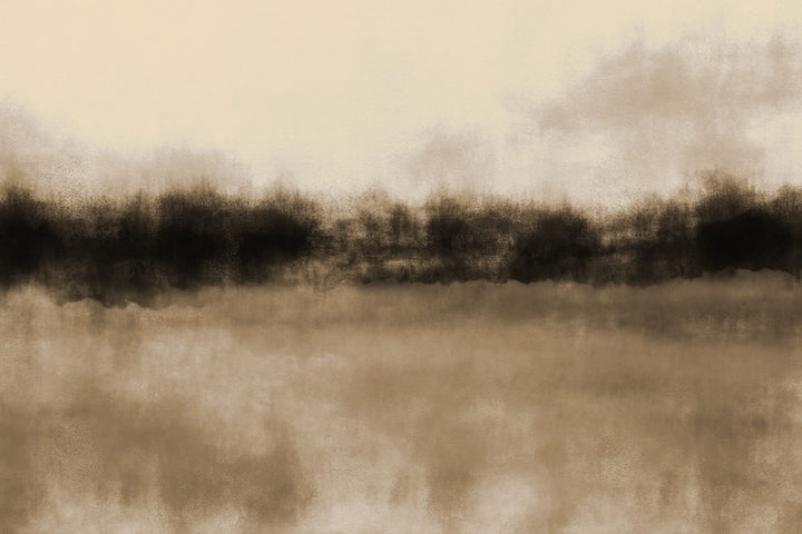 frame