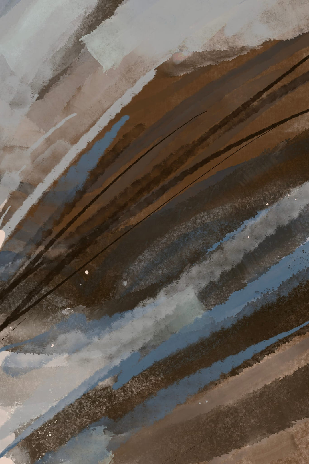 frame