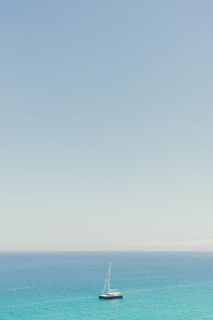 frame