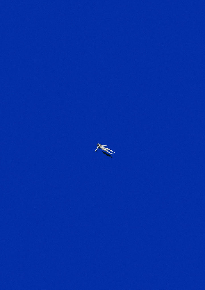 frame