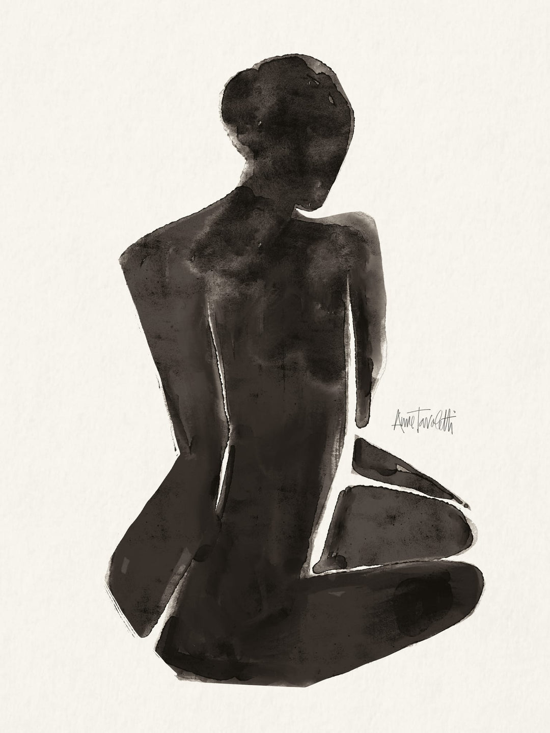 frame