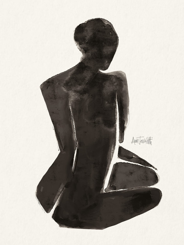 frame