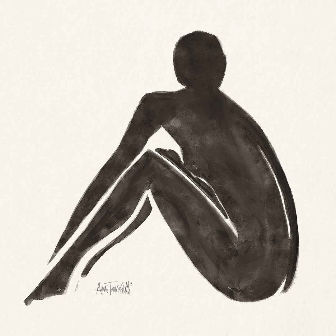 frame
