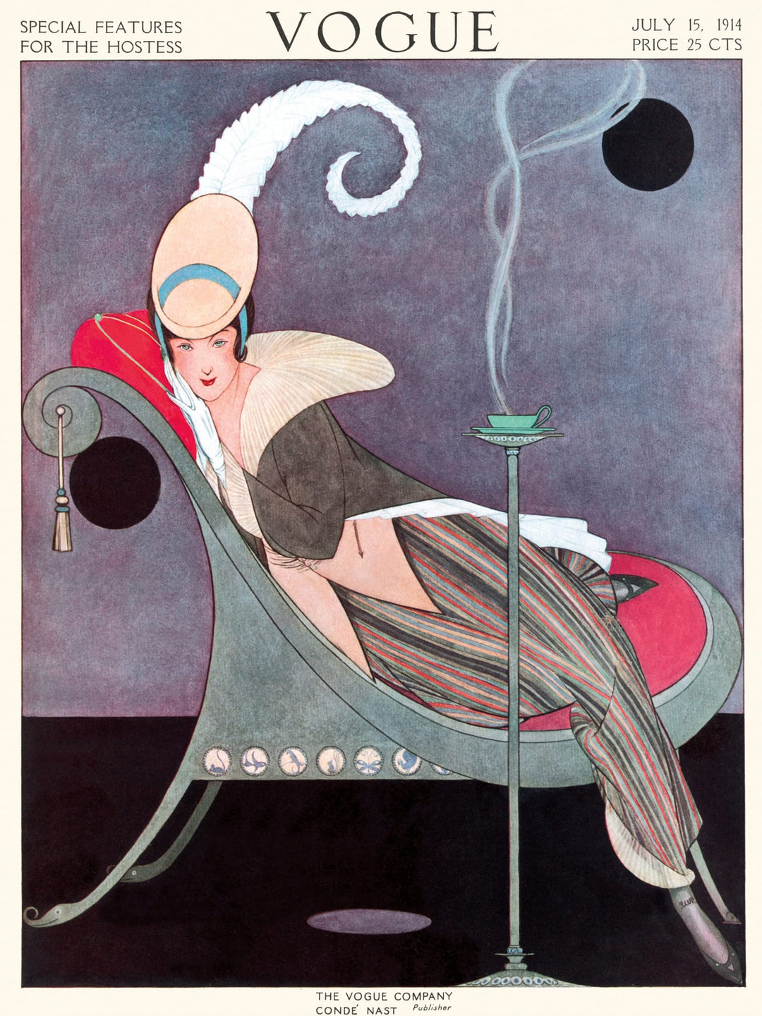 frame