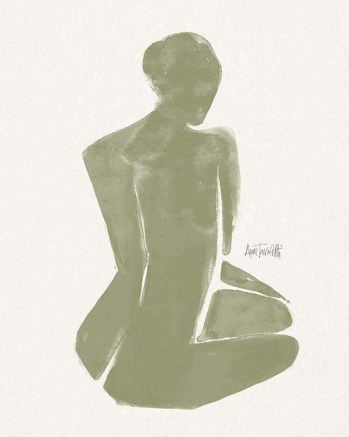 frame