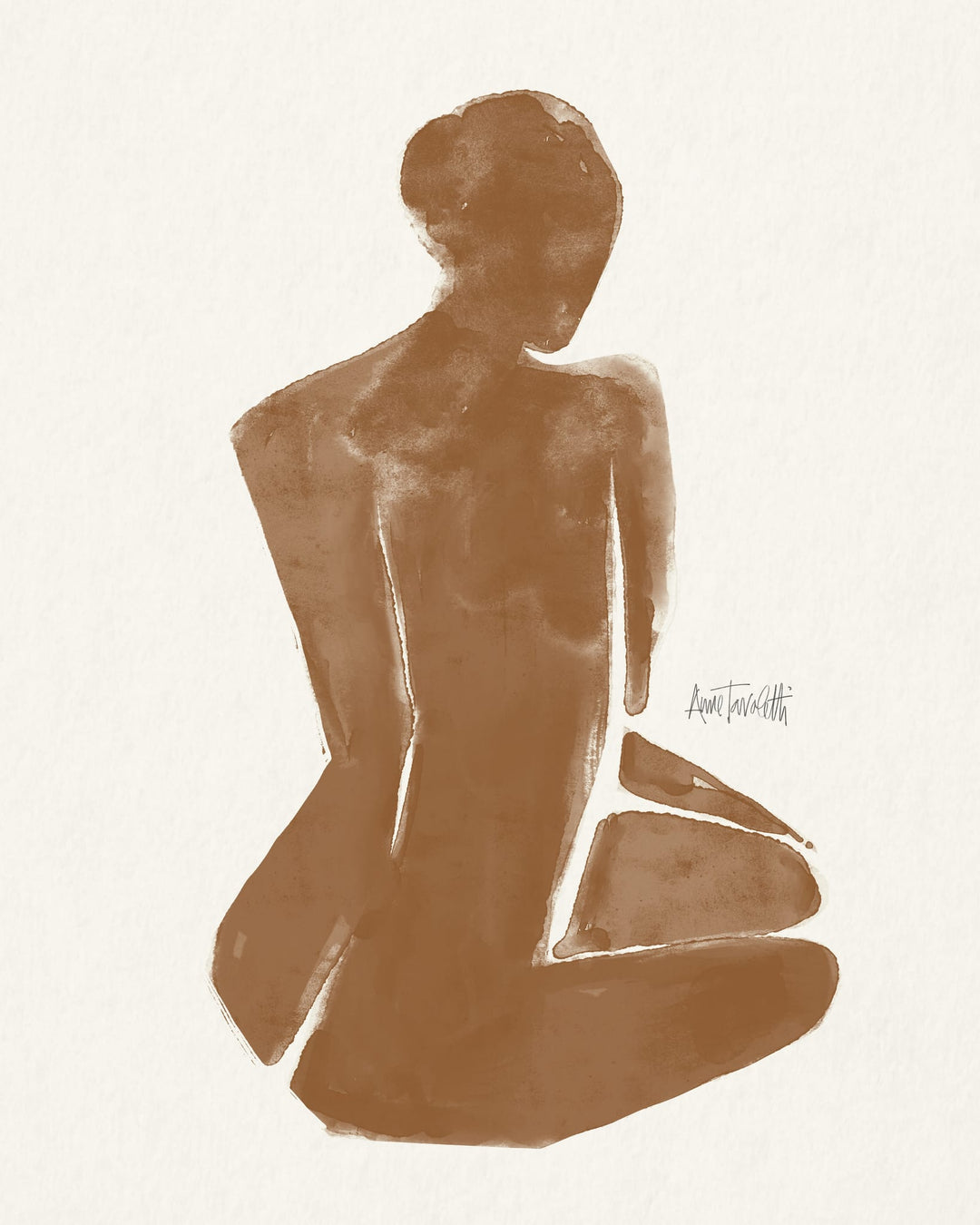 frame