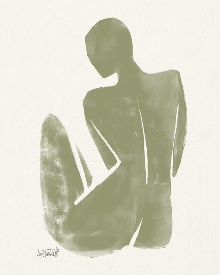 frame
