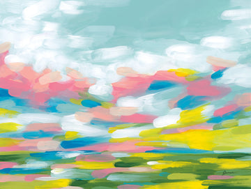 frame