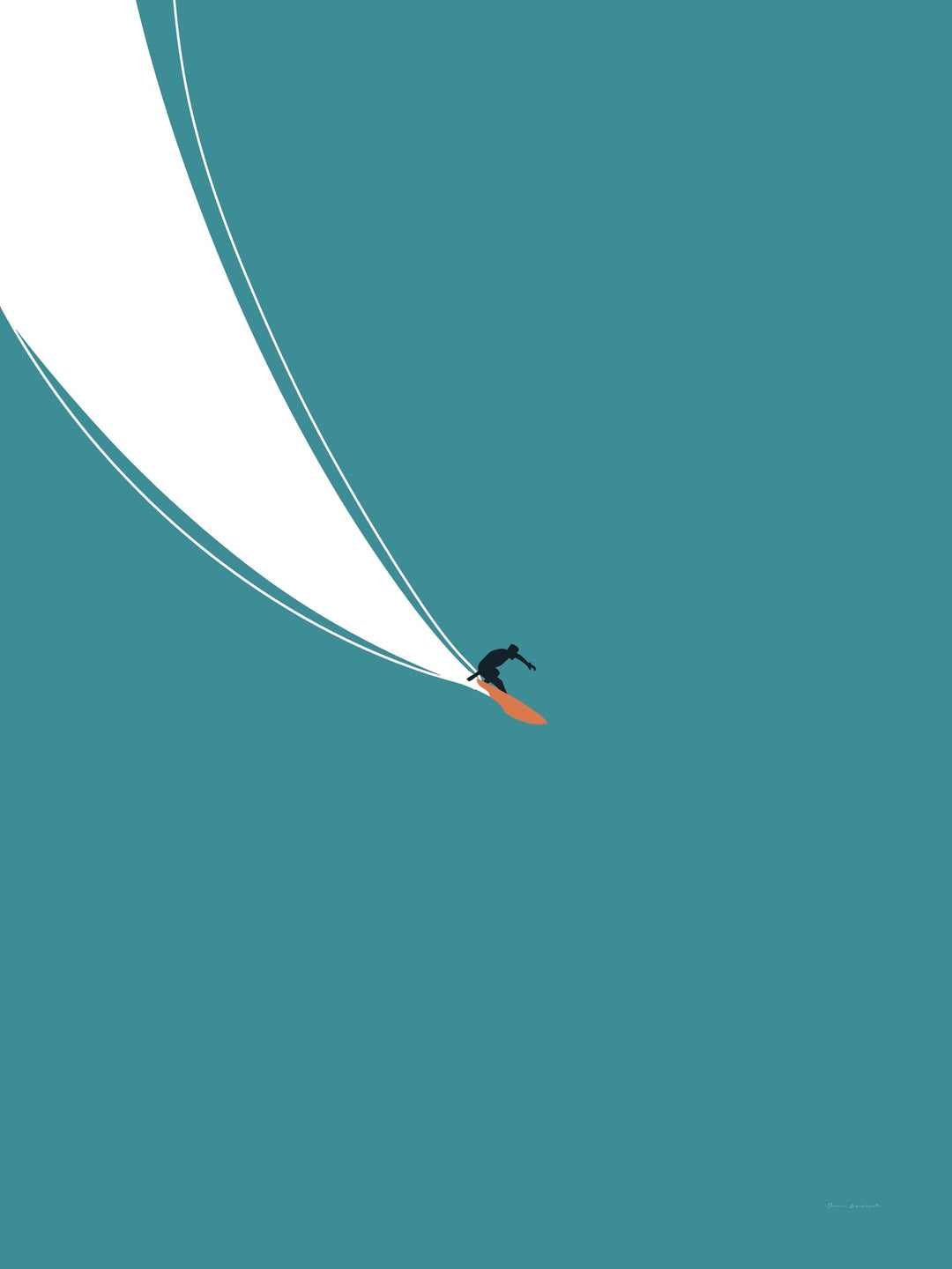 frame