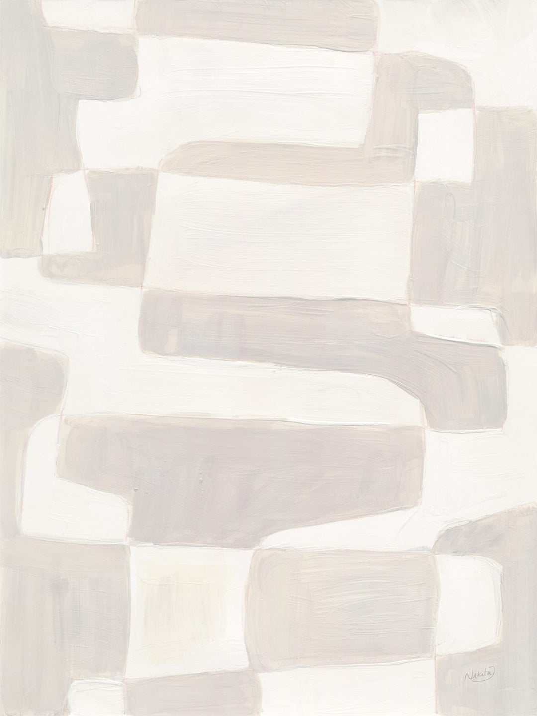 frame