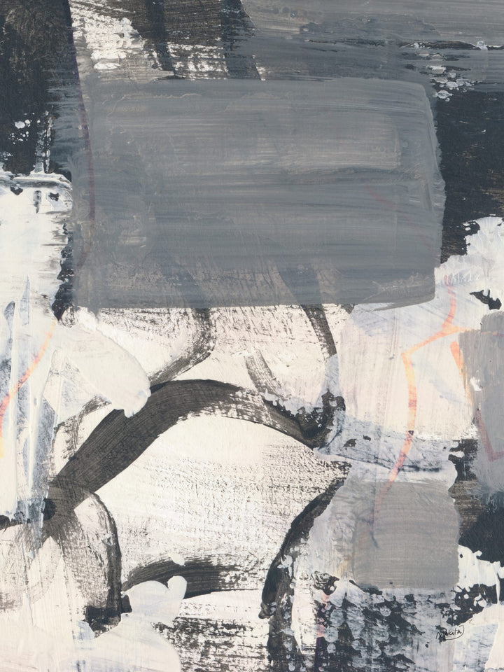 frame