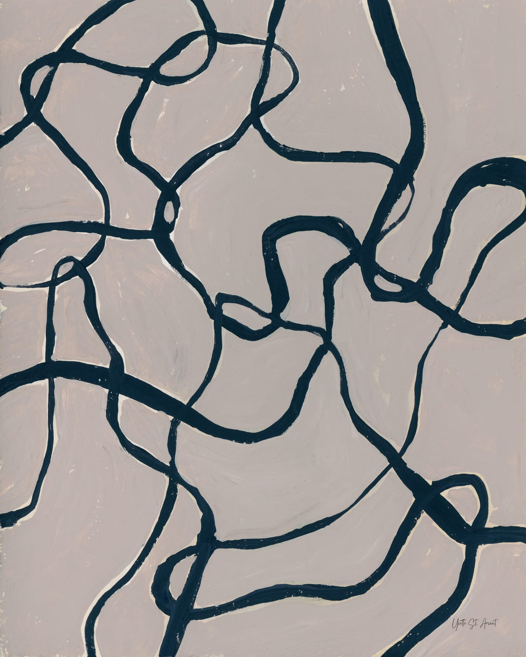 frame