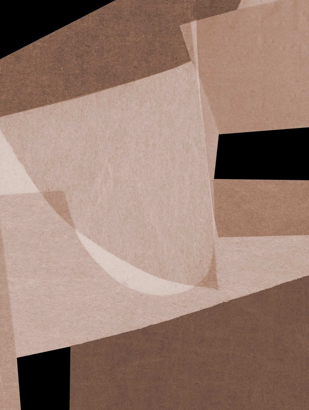 frame