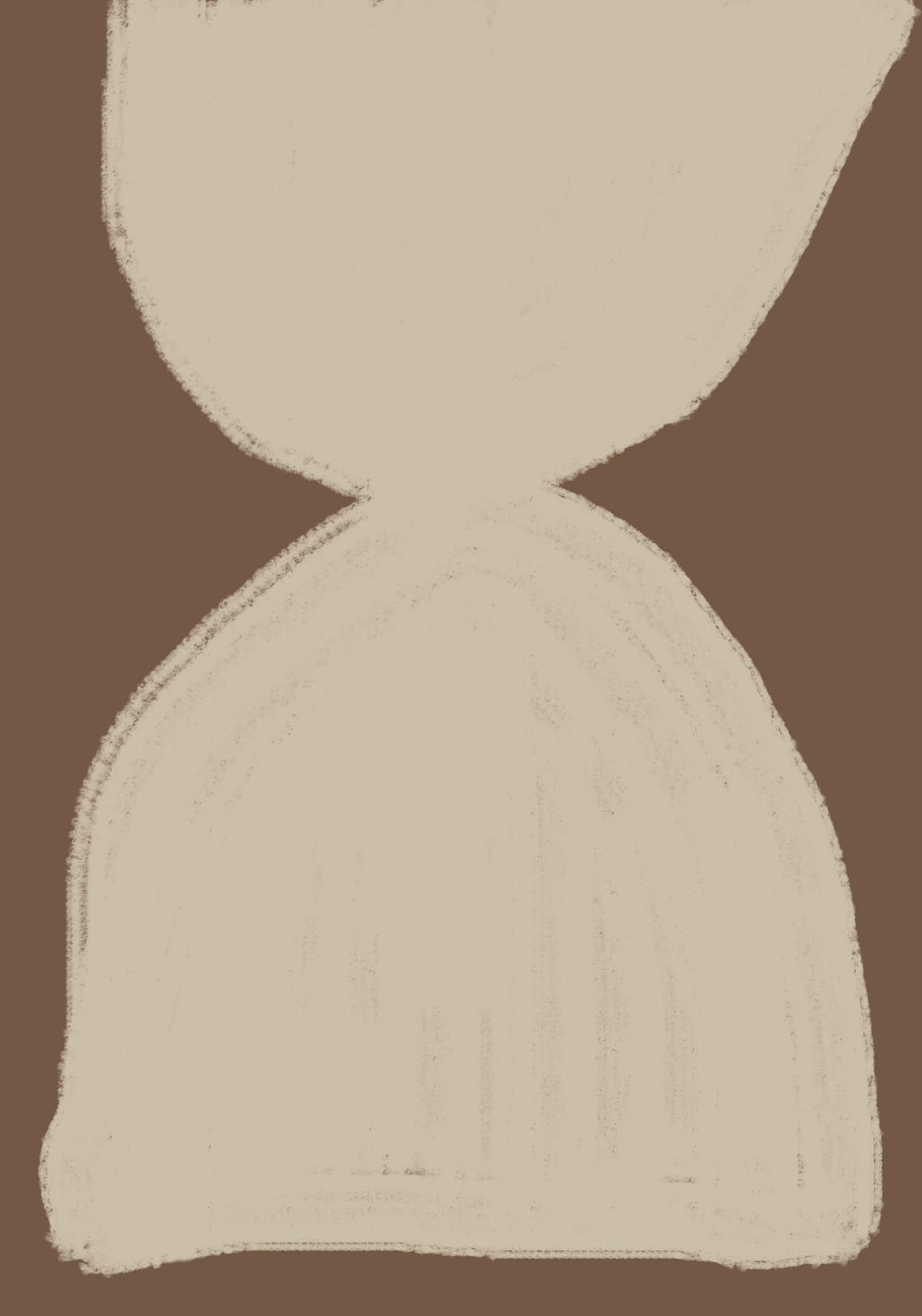 frame