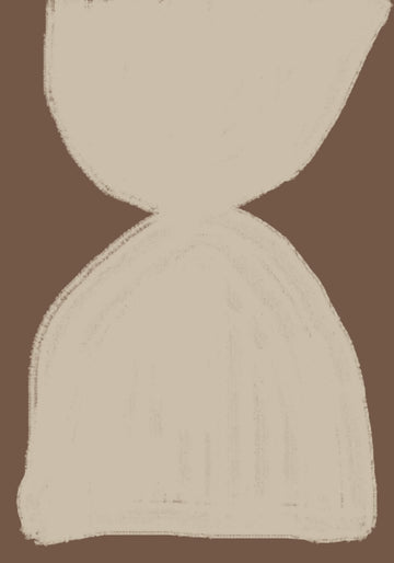 frame