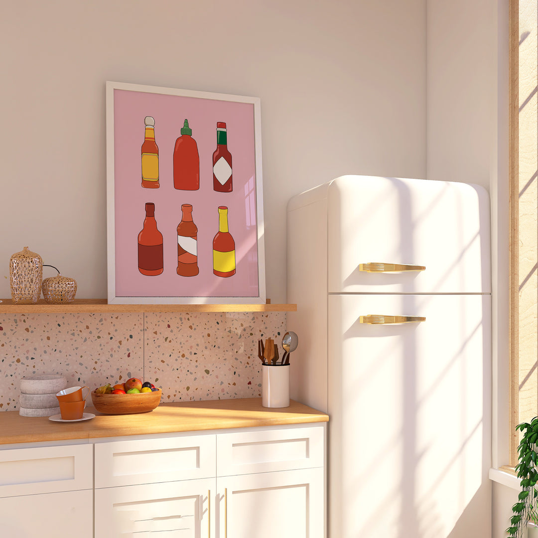 LuciaSankovic_hotsauce_2,kitchen,white border