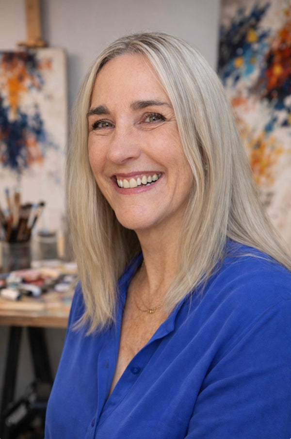Anne-Maree Wise