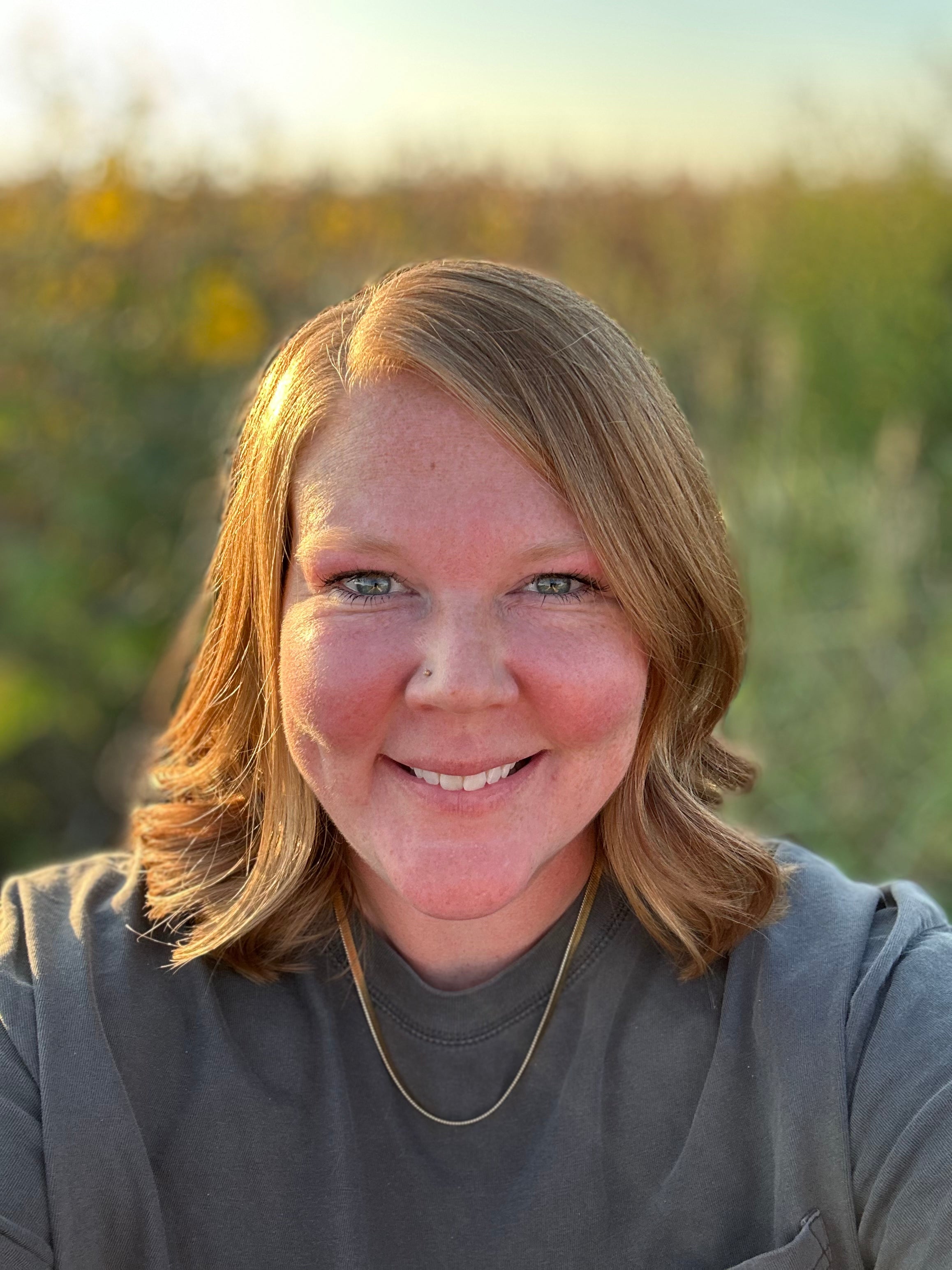 Bethany Young