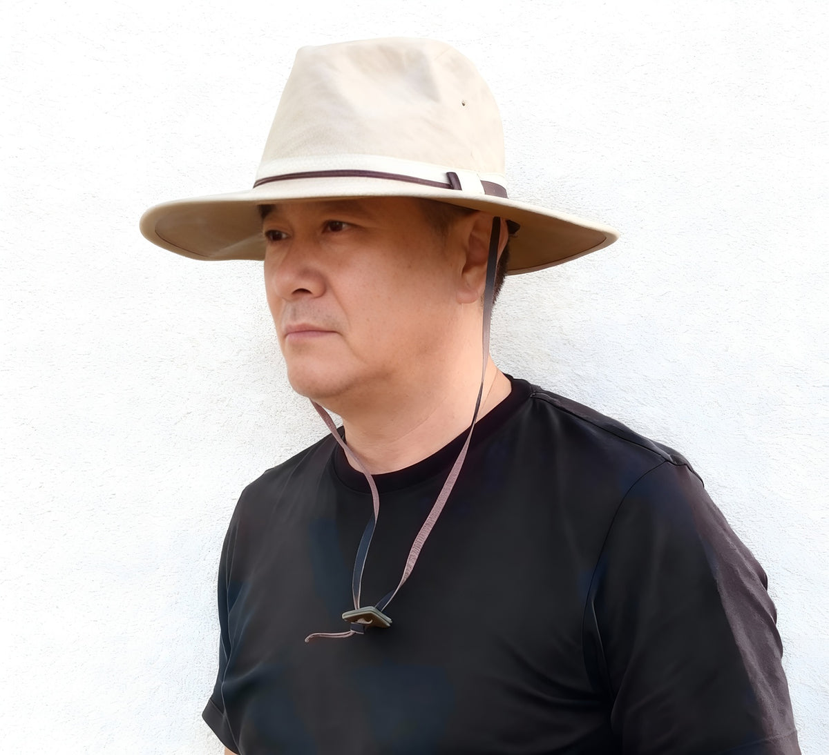 Rom Lammar
