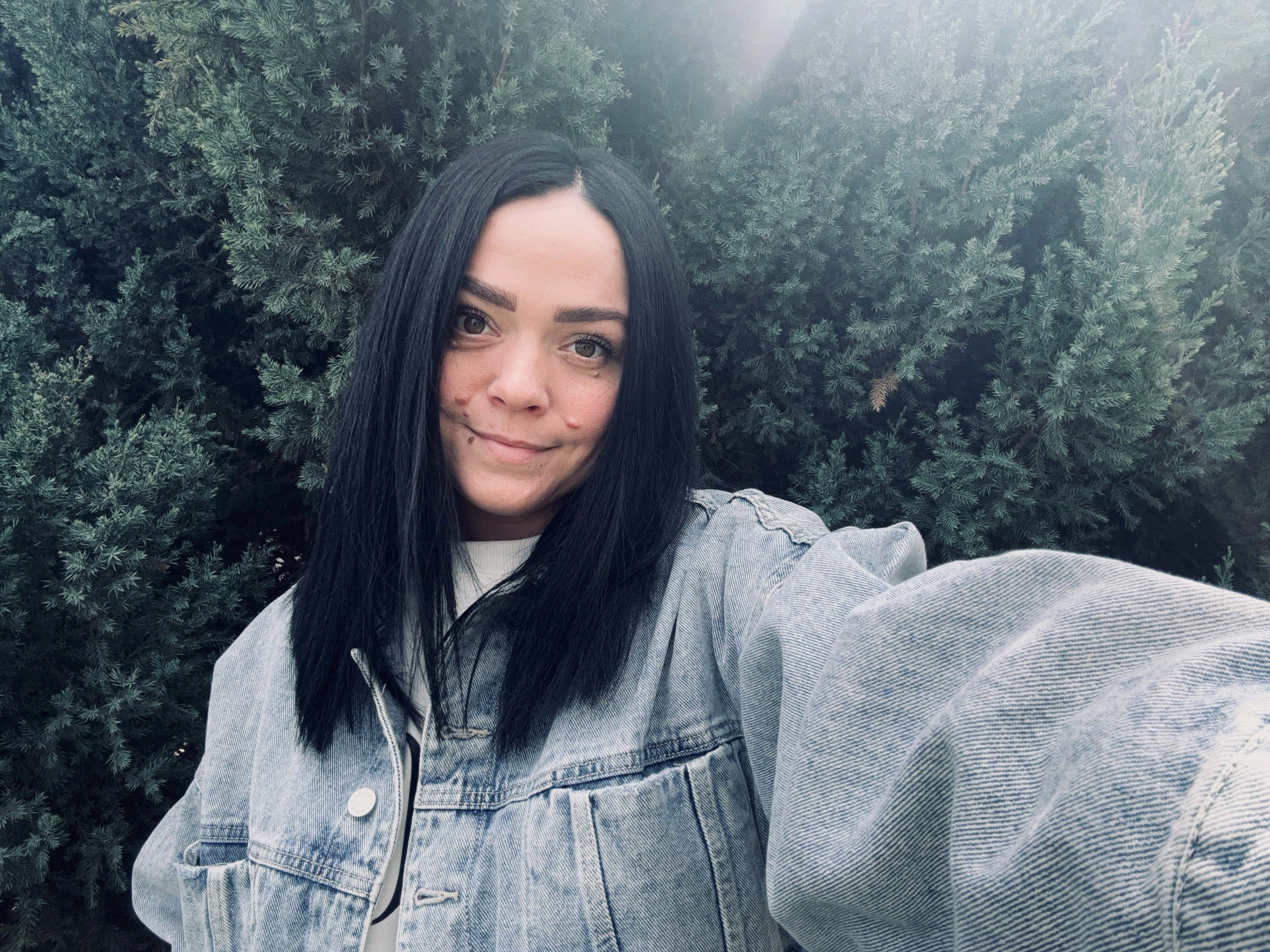 Lisa Solomoniuk
