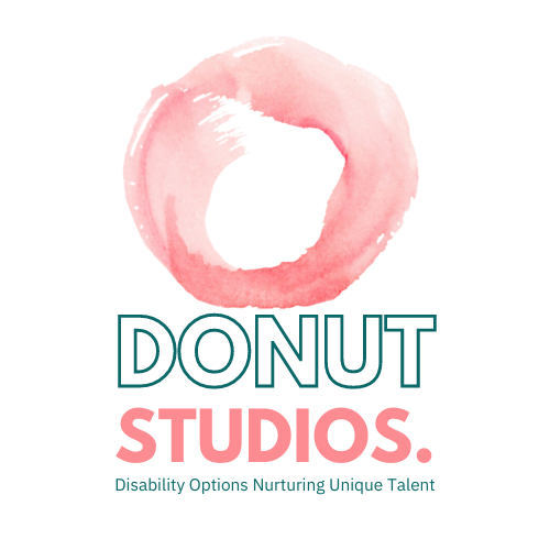 DONUT Studios