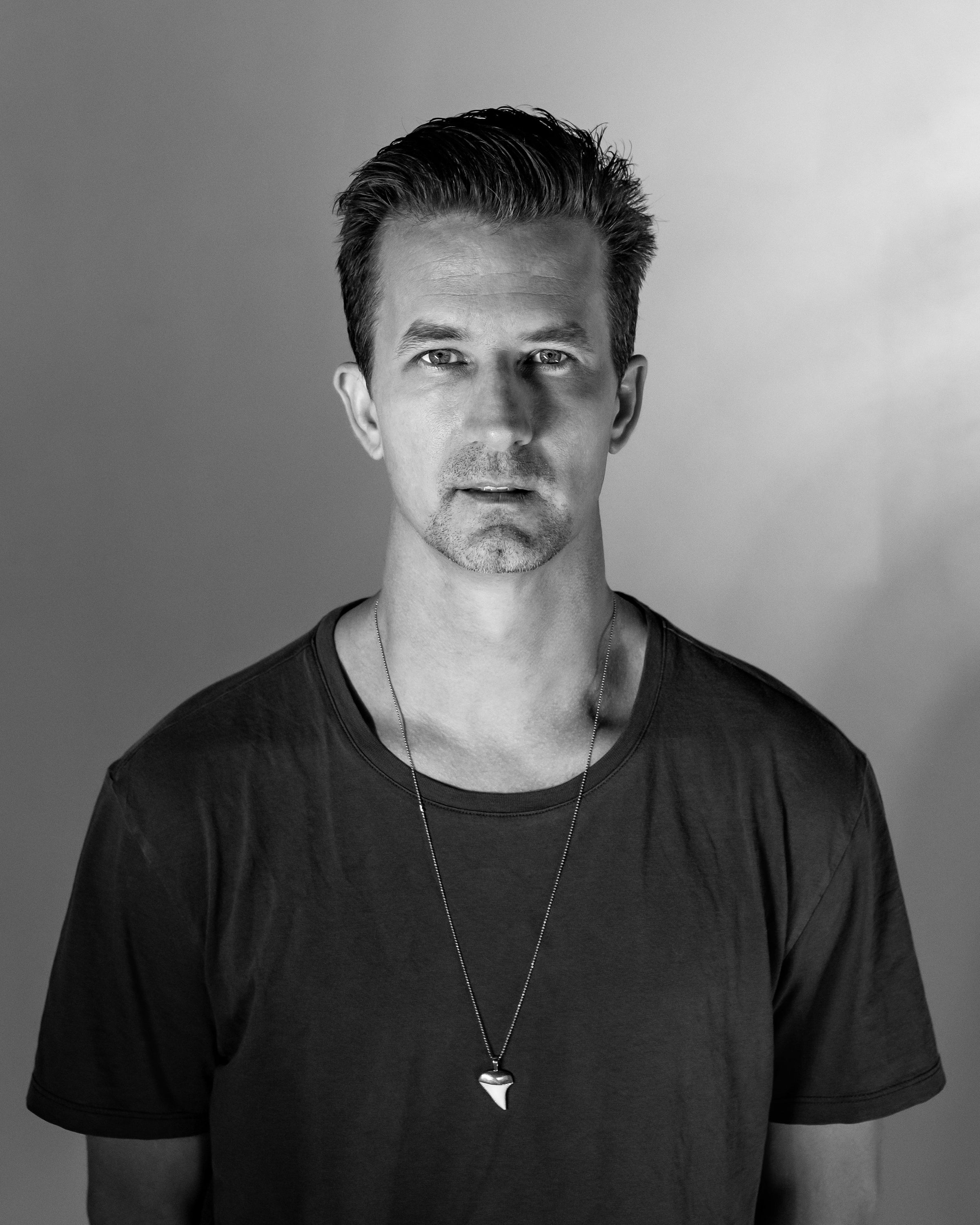 Richard Podgurski