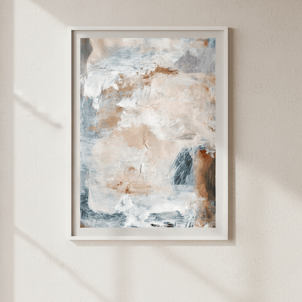 Adjustment by Hope Bainbridge