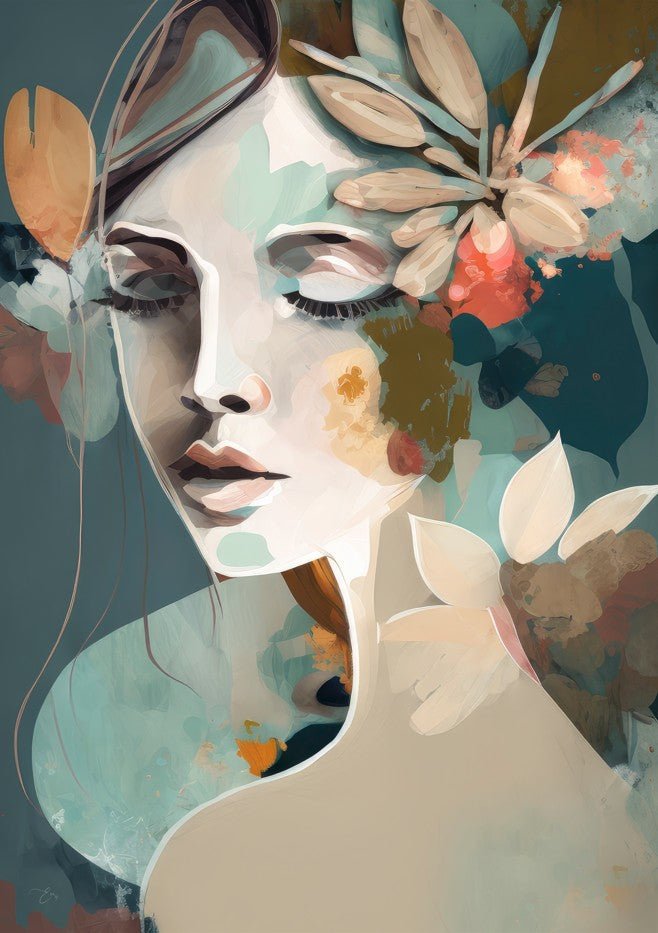 Annalyse by Bella Eve