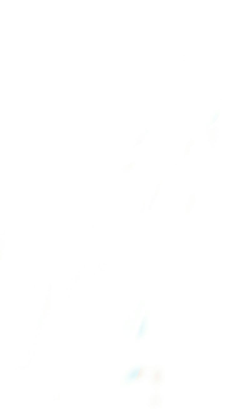 Barbie Always in Style Landscape Print wall - art - picture - poster