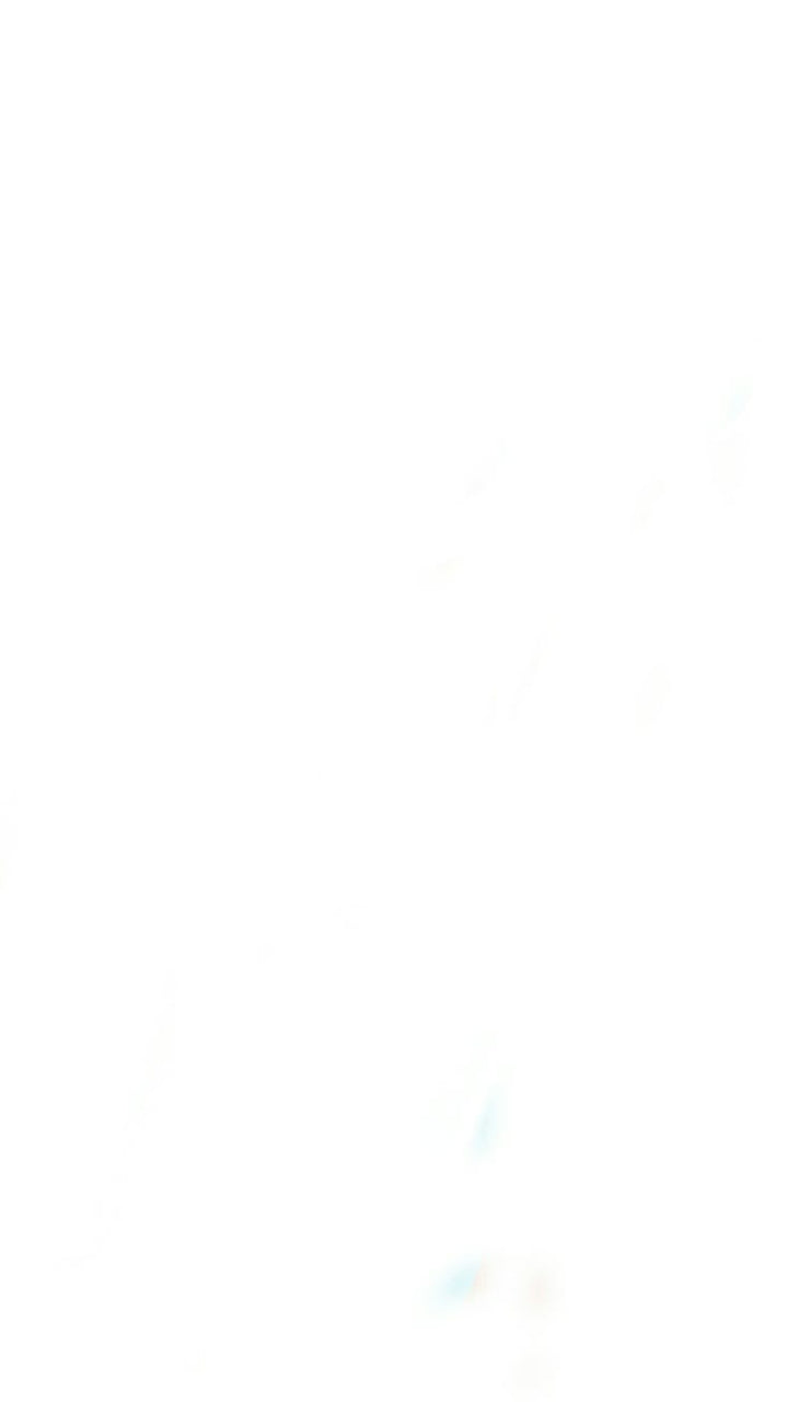 Barbie Floral Landscape Wall Art Print wall - art - picture - poster