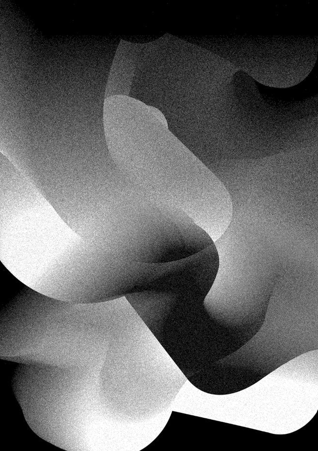 Bataille by Jerome Bizien