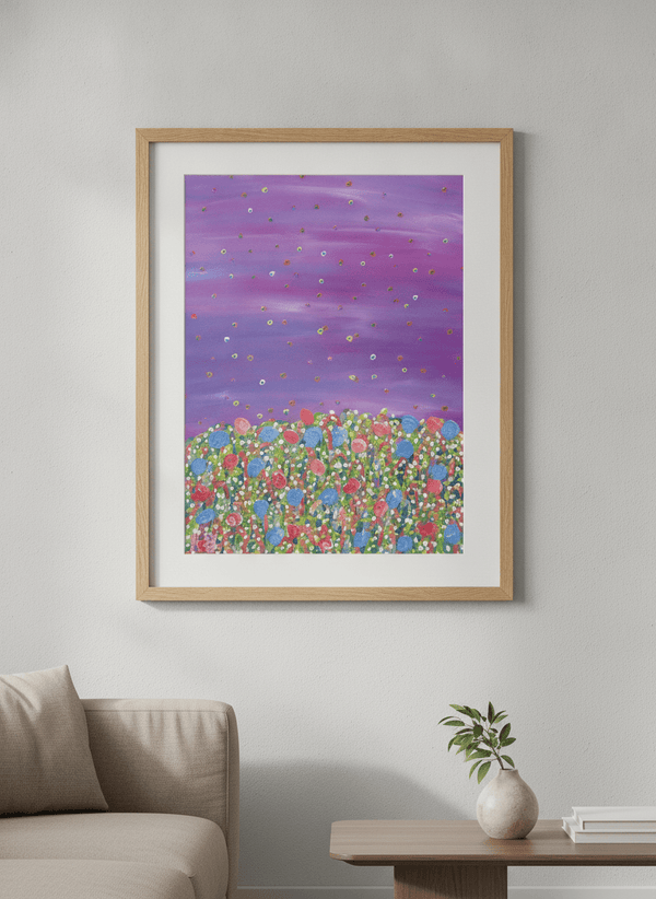 Beautifulcolour By Helen Joynson