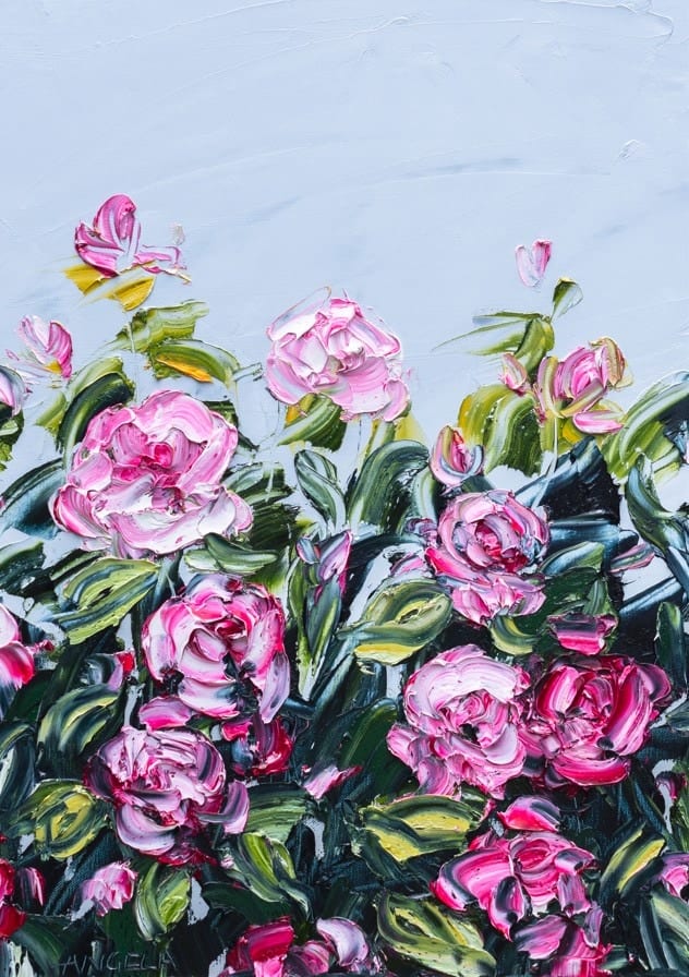 Beautyls By Angela Hawkey