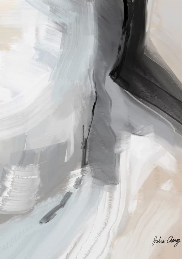 frame
