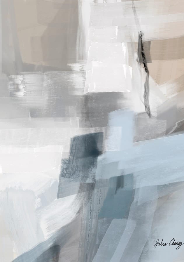 frame