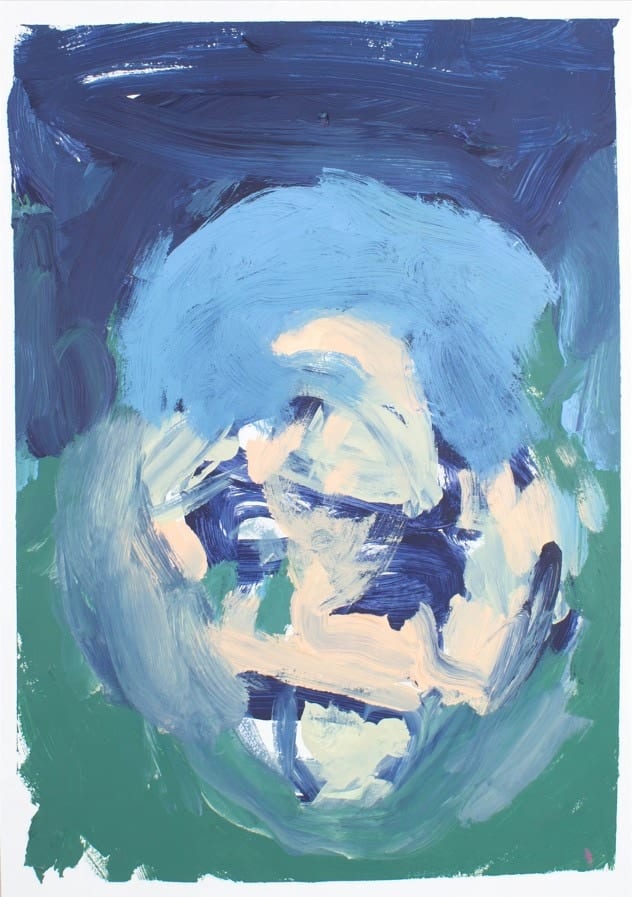 frame