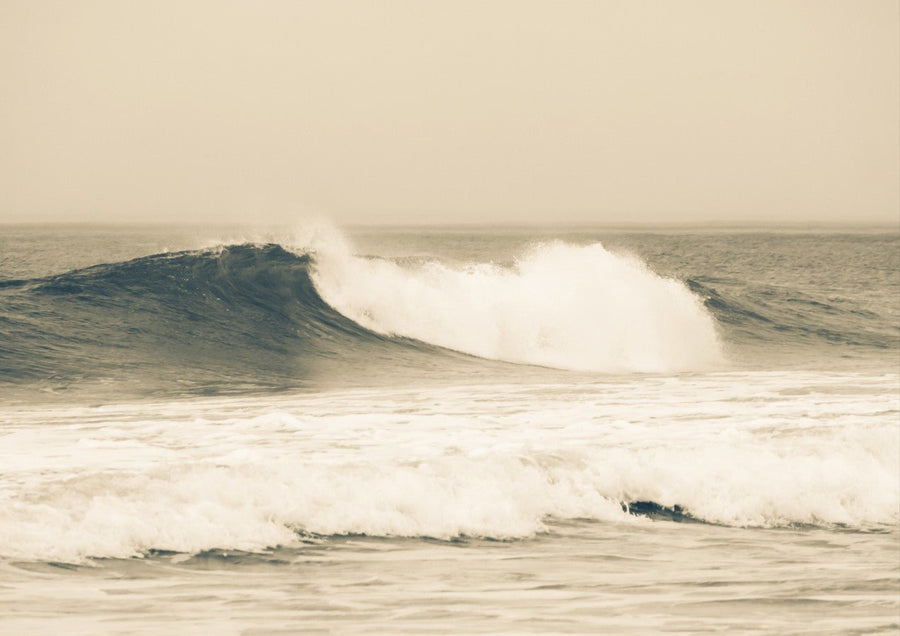 Breaker by Steven Scott