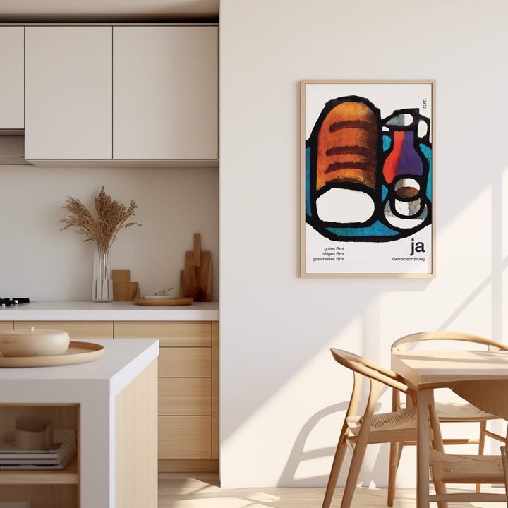 Brot,livingroom,timber border