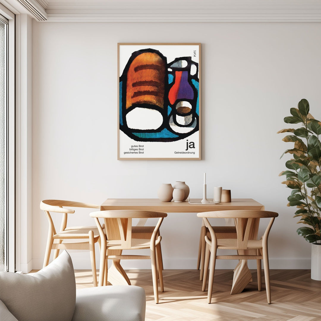 Brot,livingroom,timber border