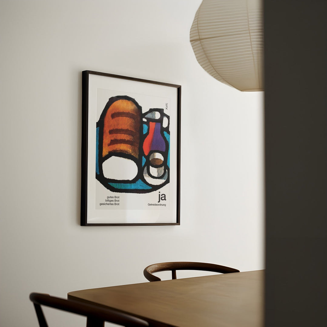 Brot,livingroom,timber border