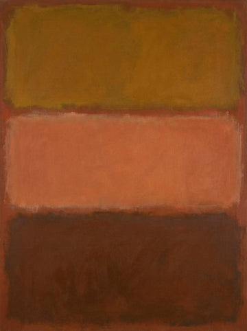 frame