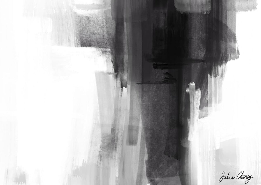 frame
