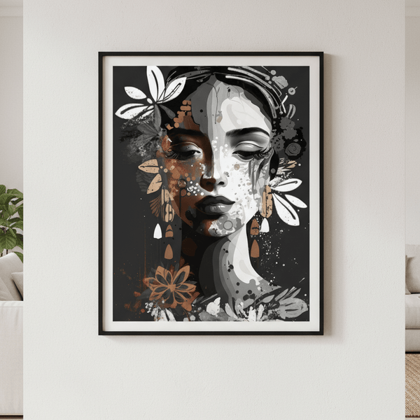 Cedar Claire by Bella Eve