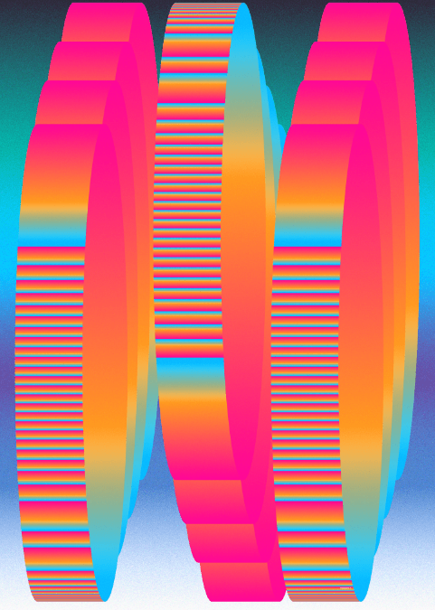 Chamber of Reflection by Maxim Dosca frame