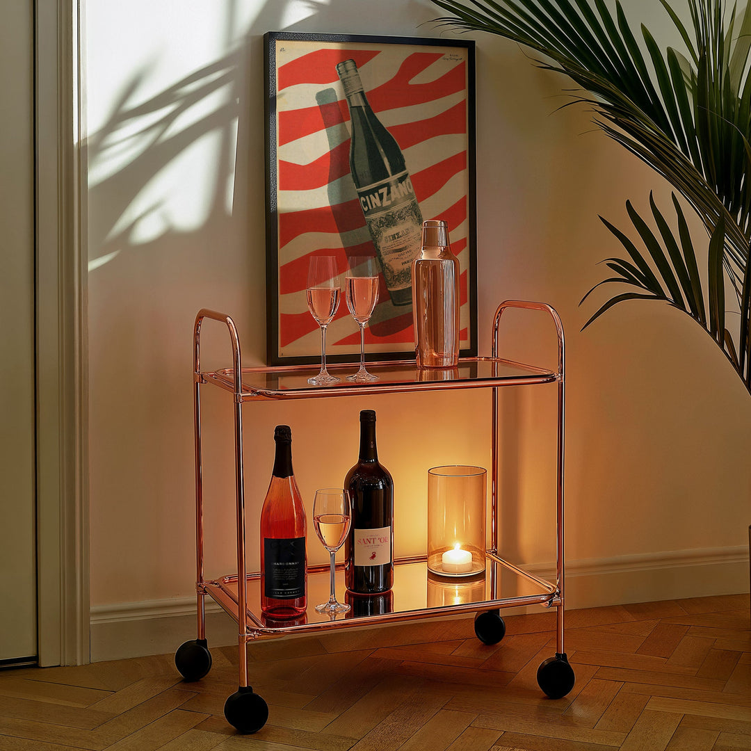 Cinzano Vintage Poster Retro Advertisement Wall Art wall - art - picture - poster