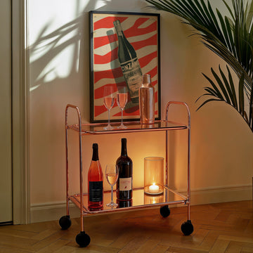 Cinzano Vintage Poster Retro Advertisement Wall Art wall - art - picture - poster