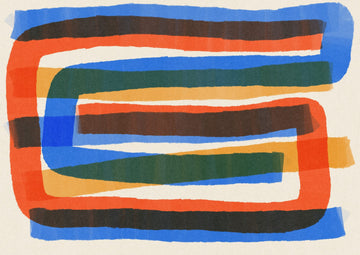 frame